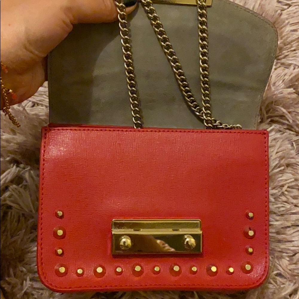 Handbag - Picture 6 of 6